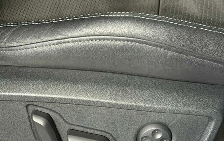 Audi Q5, 2019 год, 3 999 000 рублей, 22 фотография