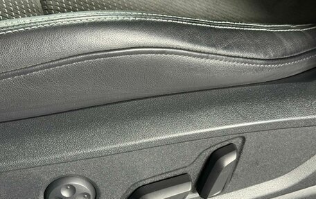 Audi Q5, 2019 год, 3 999 000 рублей, 23 фотография