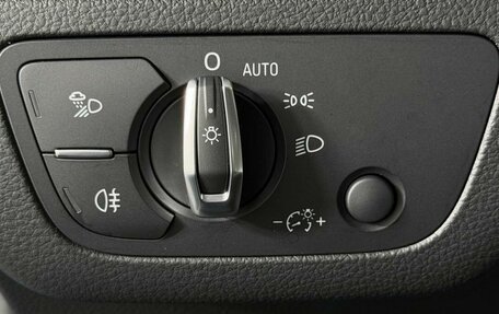 Audi Q5, 2019 год, 3 999 000 рублей, 24 фотография