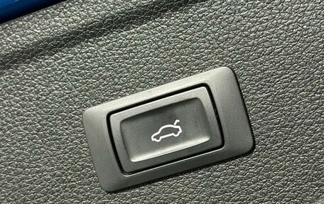 Audi Q5, 2019 год, 3 999 000 рублей, 27 фотография