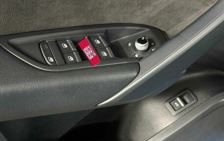 Audi Q5, 2019 год, 3 999 000 рублей, 26 фотография