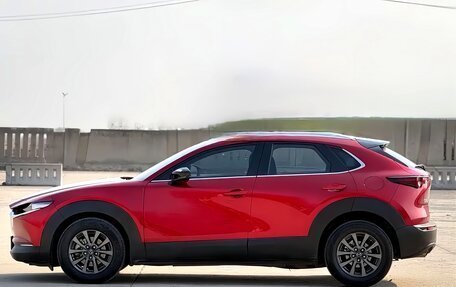 Mazda CX-30 I, 2023 год, 2 250 000 рублей, 2 фотография