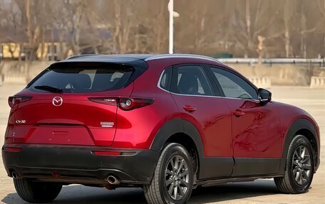 Mazda CX-30 I, 2023 год, 2 250 000 рублей, 5 фотография