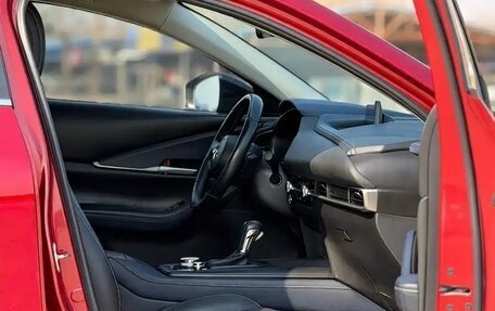 Mazda CX-30 I, 2023 год, 2 250 000 рублей, 10 фотография