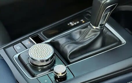 Mazda CX-30 I, 2023 год, 2 250 000 рублей, 8 фотография