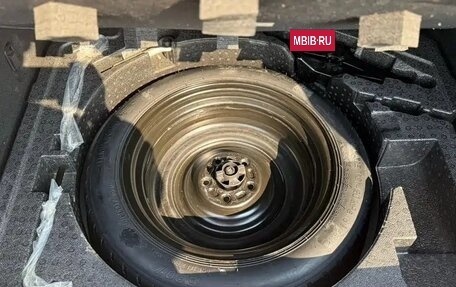 Mazda CX-30 I, 2023 год, 2 250 000 рублей, 7 фотография