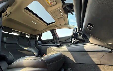 Mazda CX-30 I, 2023 год, 2 250 000 рублей, 11 фотография