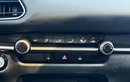 Mazda CX-30 I, 2023 год, 2 250 000 рублей, 21 фотография