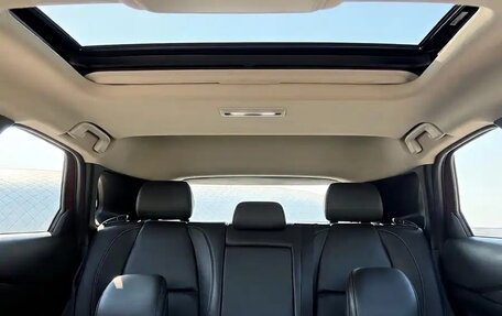 Mazda CX-30 I, 2023 год, 2 250 000 рублей, 22 фотография