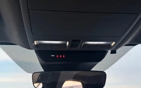 Mazda CX-30 I, 2023 год, 2 250 000 рублей, 17 фотография