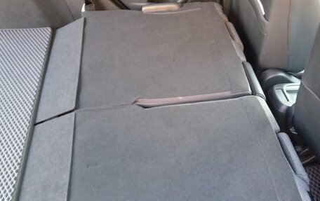 Honda Fit, 2020 год, 1 350 000 рублей, 12 фотография