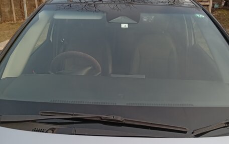 Honda Fit, 2020 год, 1 350 000 рублей, 7 фотография