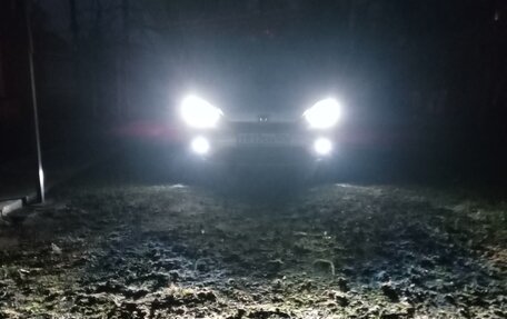 Honda Fit, 2020 год, 1 350 000 рублей, 13 фотография