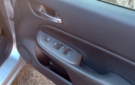 Honda Fit, 2020 год, 1 350 000 рублей, 16 фотография