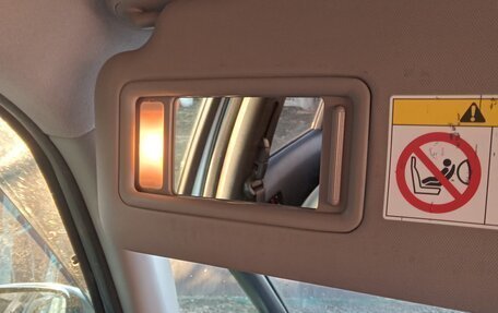 Honda Fit, 2020 год, 1 350 000 рублей, 18 фотография