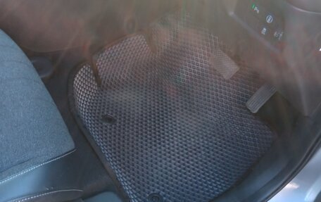 Honda Fit, 2020 год, 1 350 000 рублей, 19 фотография