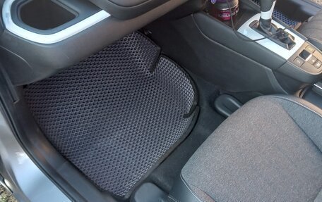 Honda Fit, 2020 год, 1 350 000 рублей, 28 фотография