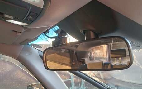 Honda Fit, 2020 год, 1 350 000 рублей, 20 фотография