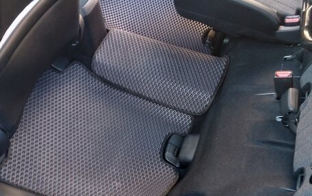 Honda Fit, 2020 год, 1 350 000 рублей, 30 фотография