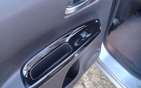 Honda Fit, 2020 год, 1 350 000 рублей, 32 фотография