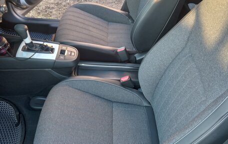 Honda Fit, 2020 год, 1 350 000 рублей, 27 фотография