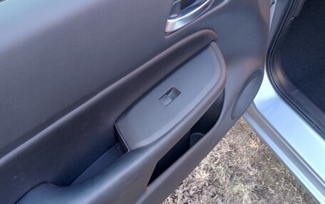 Honda Fit, 2020 год, 1 350 000 рублей, 31 фотография