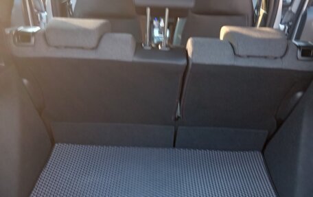 Honda Fit, 2020 год, 1 350 000 рублей, 33 фотография