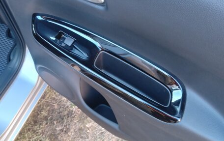 Honda Fit, 2020 год, 1 350 000 рублей, 35 фотография