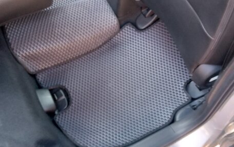 Honda Fit, 2020 год, 1 350 000 рублей, 36 фотография