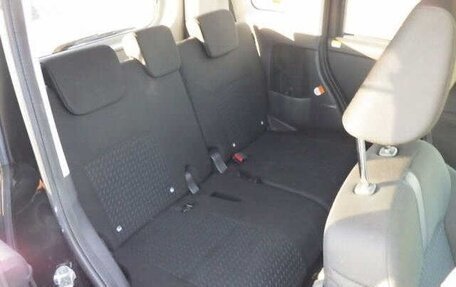 Toyota Roomy I, 2023 год, 1 088 505 рублей, 4 фотография