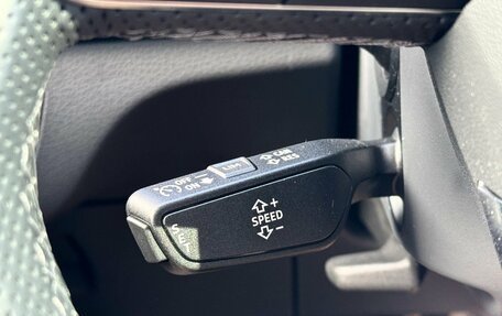 Audi Q5, 2025 год, 5 990 000 рублей, 16 фотография