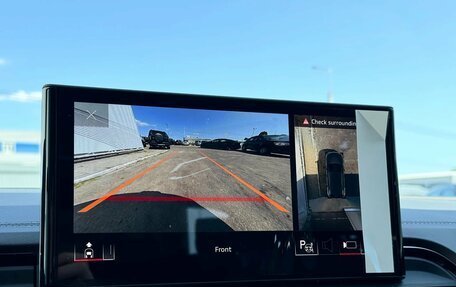 Audi Q5, 2025 год, 5 990 000 рублей, 23 фотография