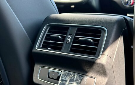 Audi Q5, 2025 год, 5 990 000 рублей, 19 фотография