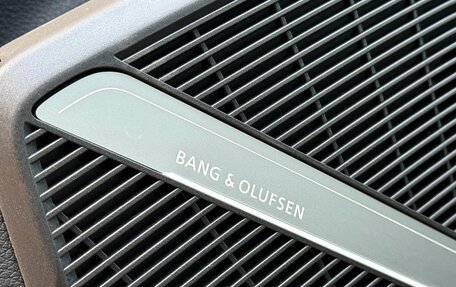 Audi Q5, 2025 год, 5 990 000 рублей, 21 фотография