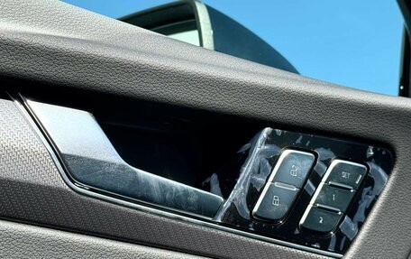 Audi Q5, 2025 год, 5 990 000 рублей, 26 фотография