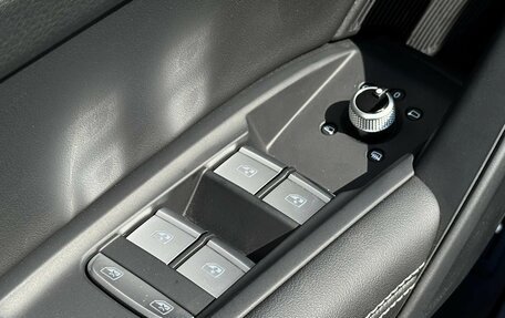 Audi Q5, 2025 год, 5 990 000 рублей, 27 фотография