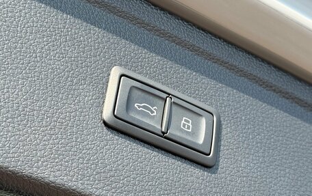 Audi Q5, 2025 год, 5 990 000 рублей, 29 фотография