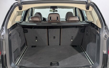 BMW X3, 2020 год, 4 200 000 рублей, 17 фотография