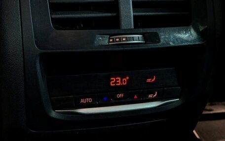 BMW X3, 2020 год, 4 200 000 рублей, 30 фотография