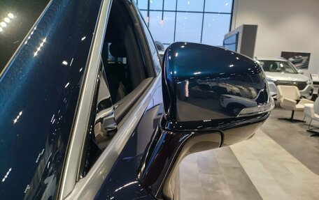 Haval F7, 2026 год, 3 099 000 рублей, 8 фотография