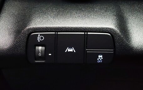 Hyundai Avante, 2022 год, 1 690 000 рублей, 16 фотография