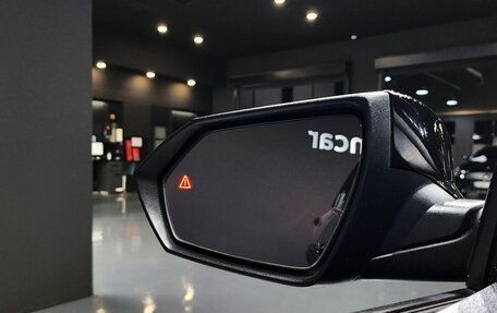 Hyundai Avante, 2022 год, 1 690 000 рублей, 15 фотография