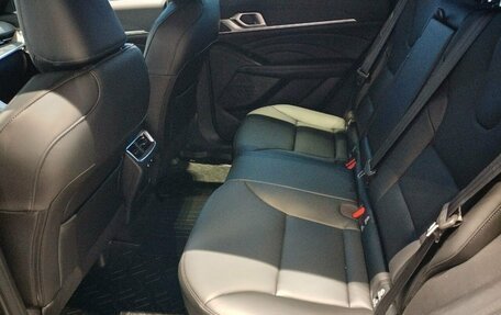 Haval F7, 2026 год, 3 099 000 рублей, 13 фотография