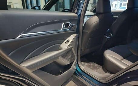 Haval F7, 2026 год, 3 099 000 рублей, 12 фотография