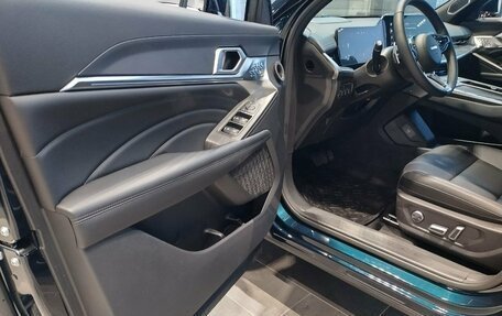 Haval F7, 2026 год, 3 099 000 рублей, 14 фотография