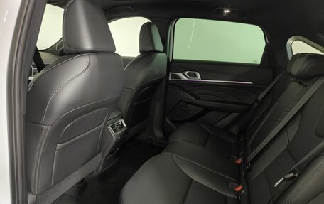 Haval F7x, 2026 год, 3 599 000 рублей, 6 фотография