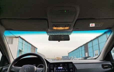 Volkswagen Polo VI (EU Market), 2020 год, 1 385 000 рублей, 16 фотография