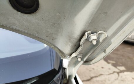 Volkswagen Polo VI (EU Market), 2020 год, 1 385 000 рублей, 24 фотография