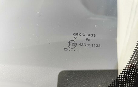 Volkswagen Polo VI (EU Market), 2020 год, 1 385 000 рублей, 20 фотография