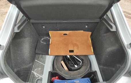 Volkswagen Polo VI (EU Market), 2020 год, 1 385 000 рублей, 26 фотография